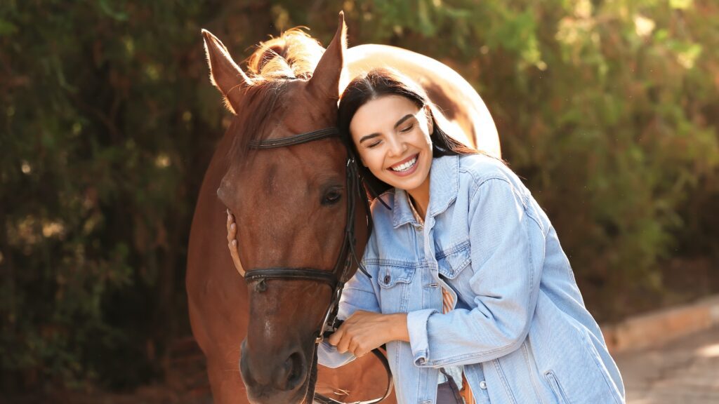 Equine Law Solicitors in Horsham and Haywards Heath