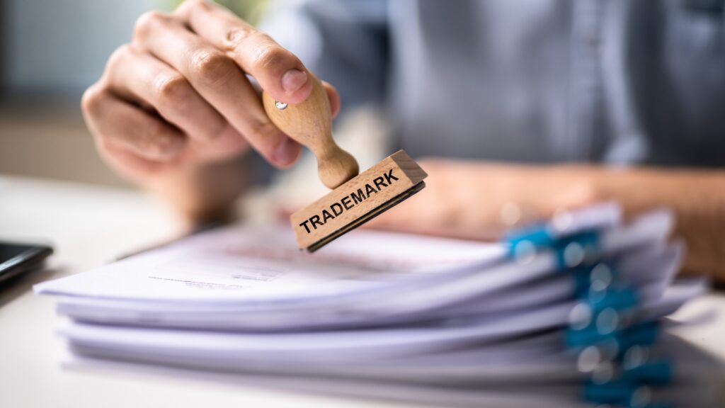 Trade Marking and Applications Solicitors in Horsham and Haywards Heath