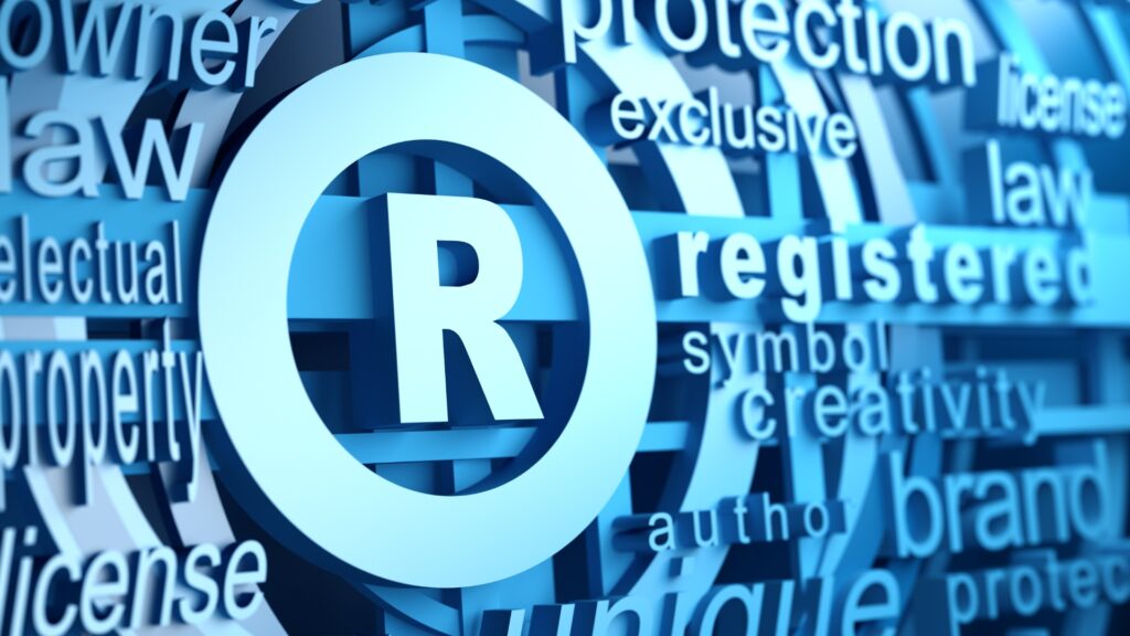 Trade Marking and Applications Solicitors in Horsham and Haywards Heath