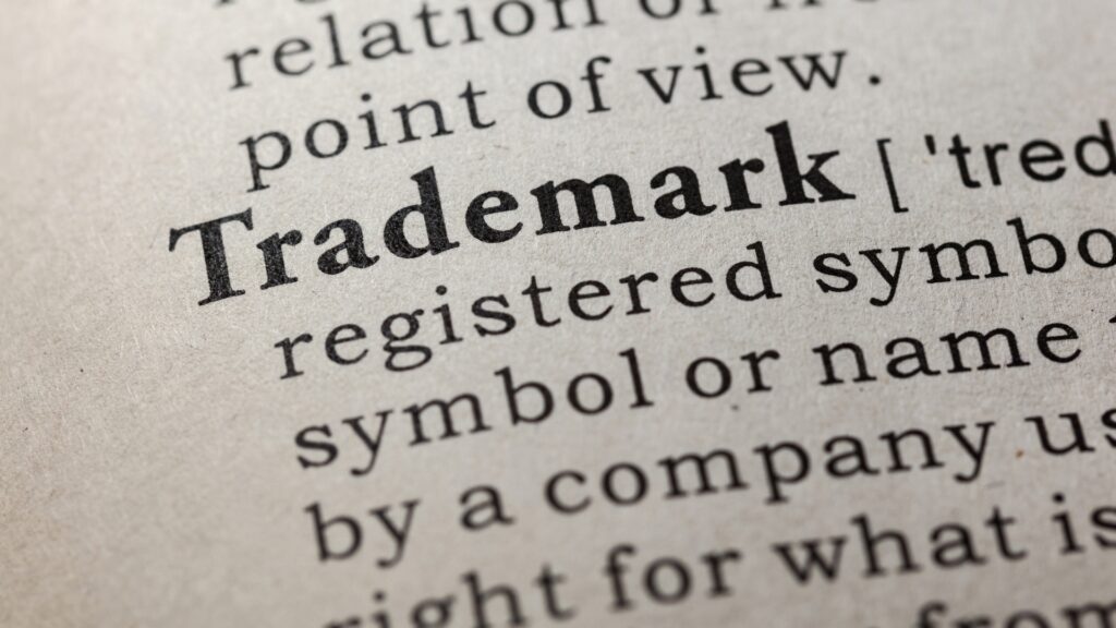 Trade Marking and Applications Solicitors in Horsham and Haywards Heath