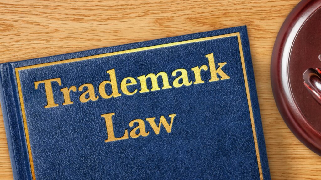 Trade Marking and Applications Solicitors in Horsham and Haywards Heath