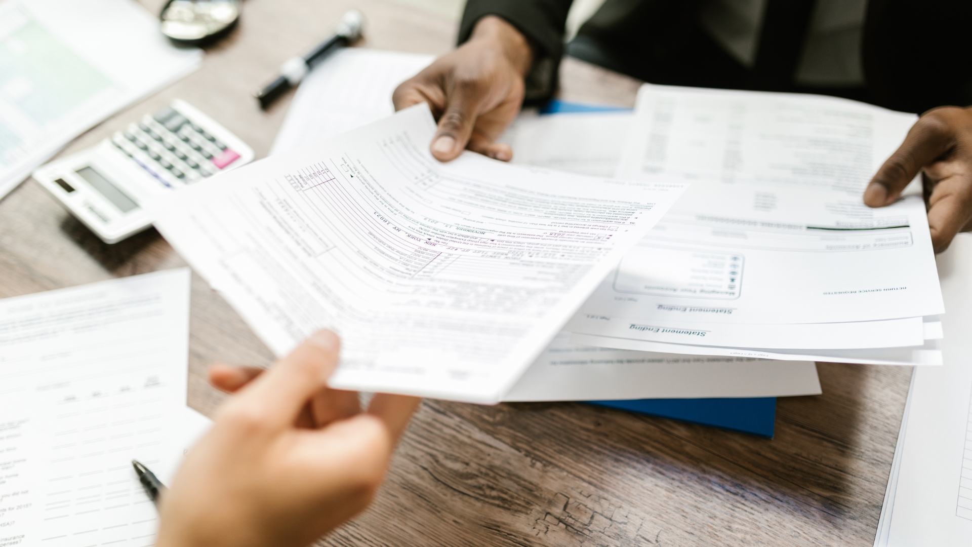 no-fault divorce West Sussex guide 1