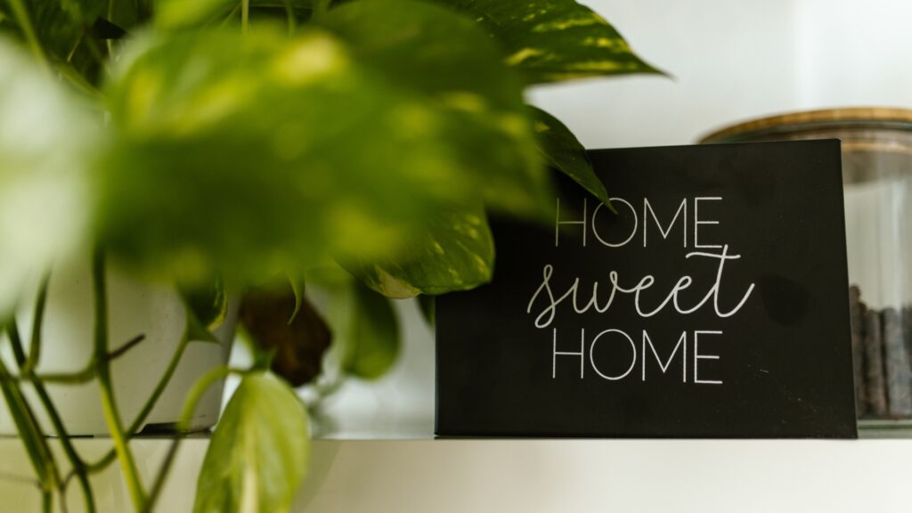 Conveyancing Solicitors Horsham_ 11 Proven Tips to Exchange Faster