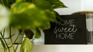 Conveyancing Solicitors Horsham_ 11 Proven Tips to Exchange Faster