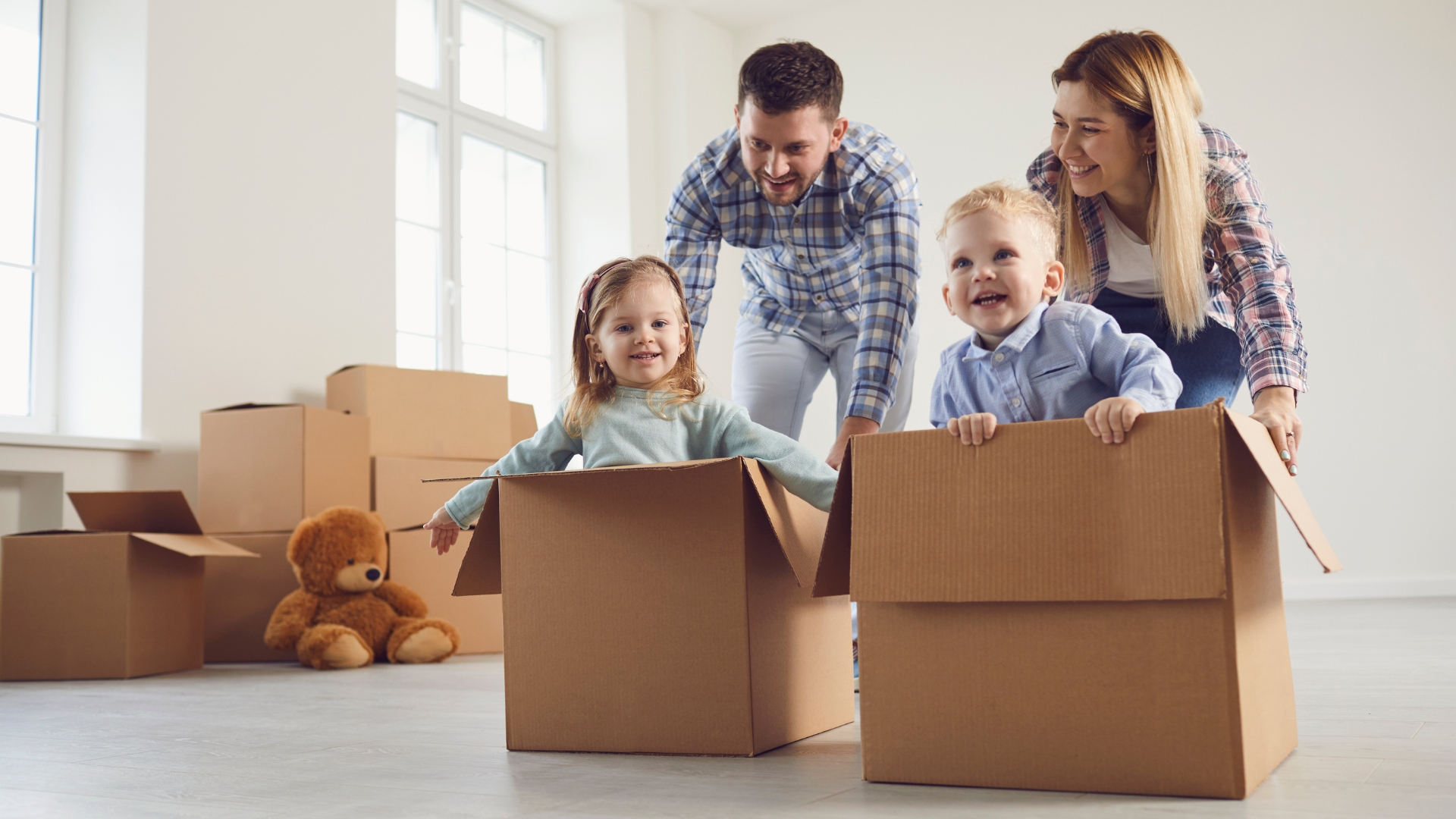 Conveyancing Solicitors Horsham_ 11 Proven Tips to Exchange Faster