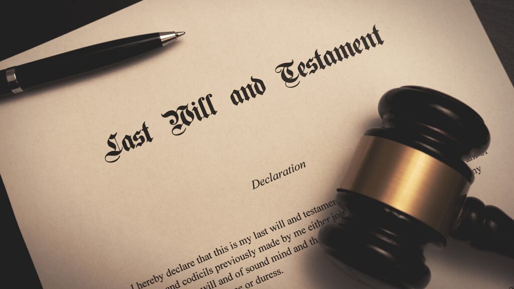 Executor Checklist UK: Your First 14 Days After a Death (West Sussex Guide)