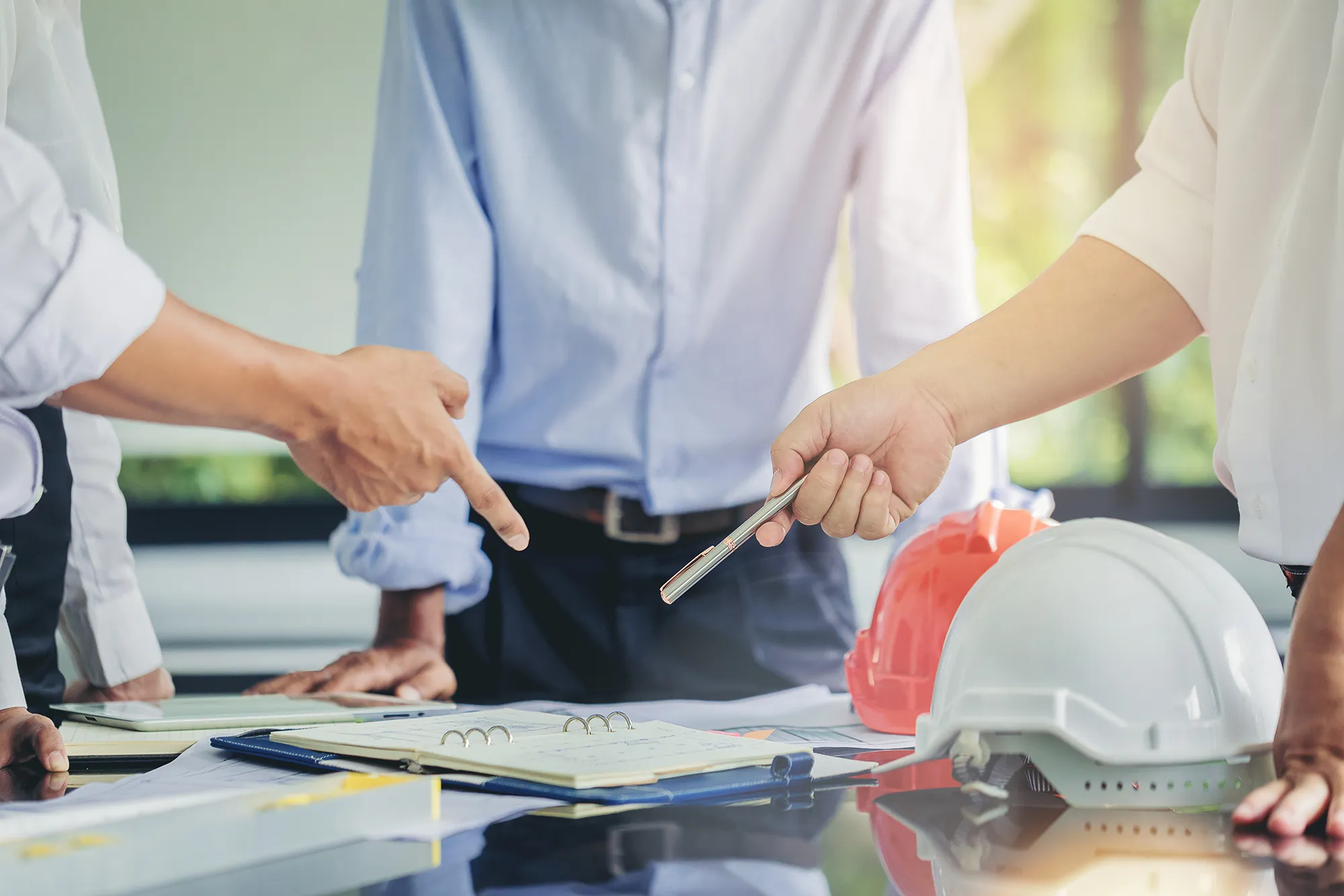 Mancini-Legal-Construction-Disputes-Lawyer