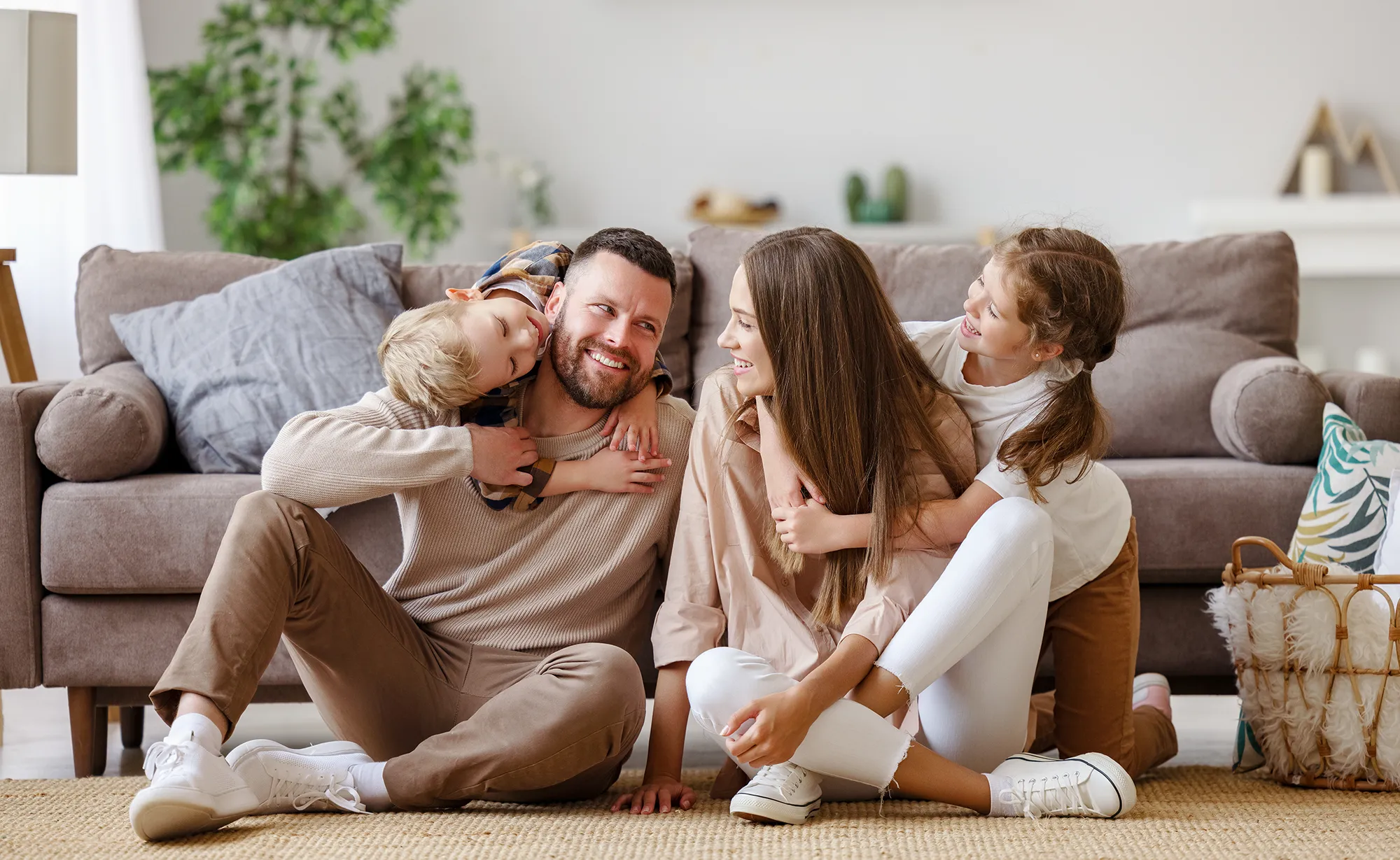 Mancini-Legal-Family-Law-Lawyer