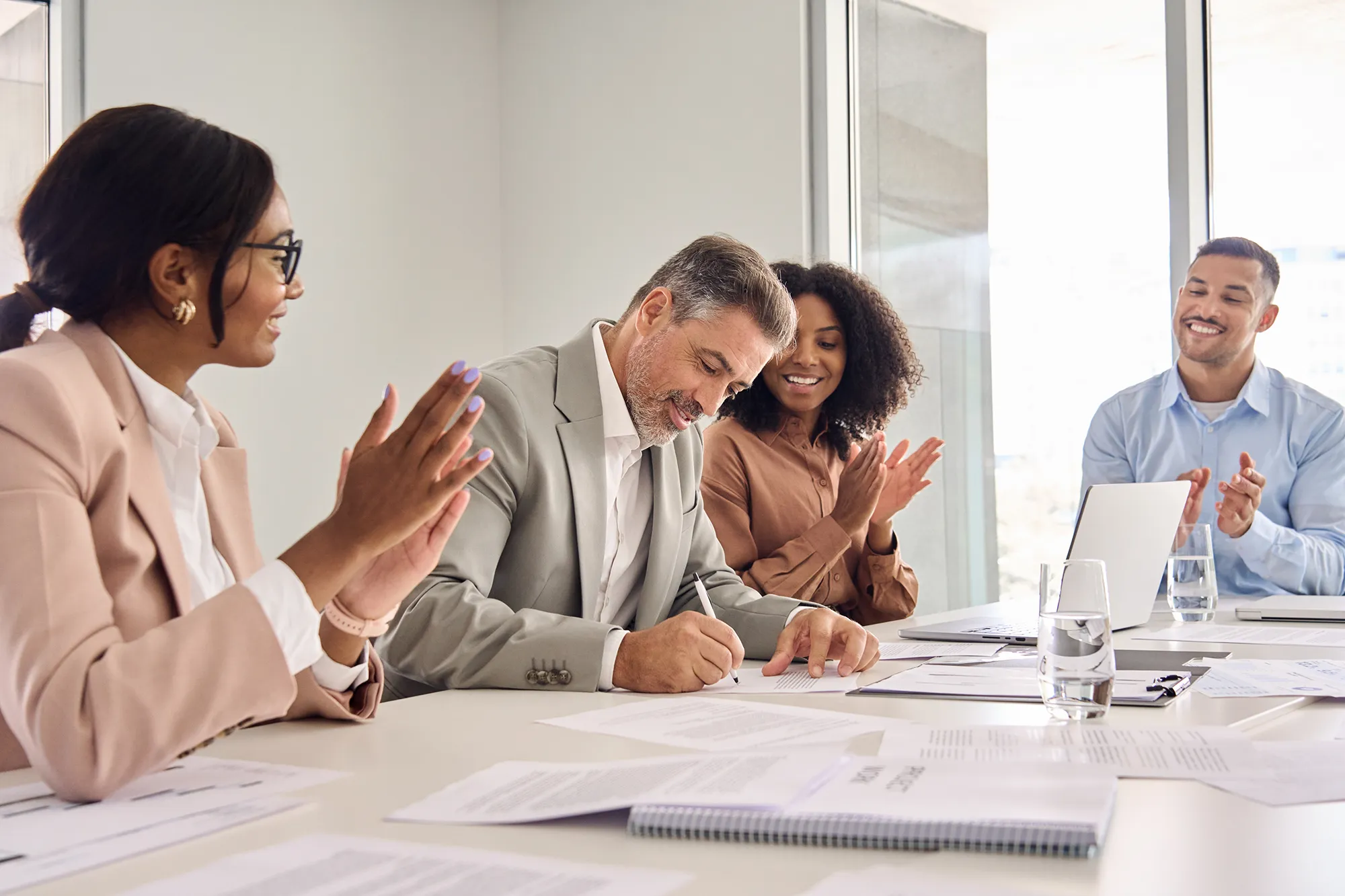 Mancini-Legal-Local-Business-Corporate-Business-Sales-Acquisitions-Lawyer