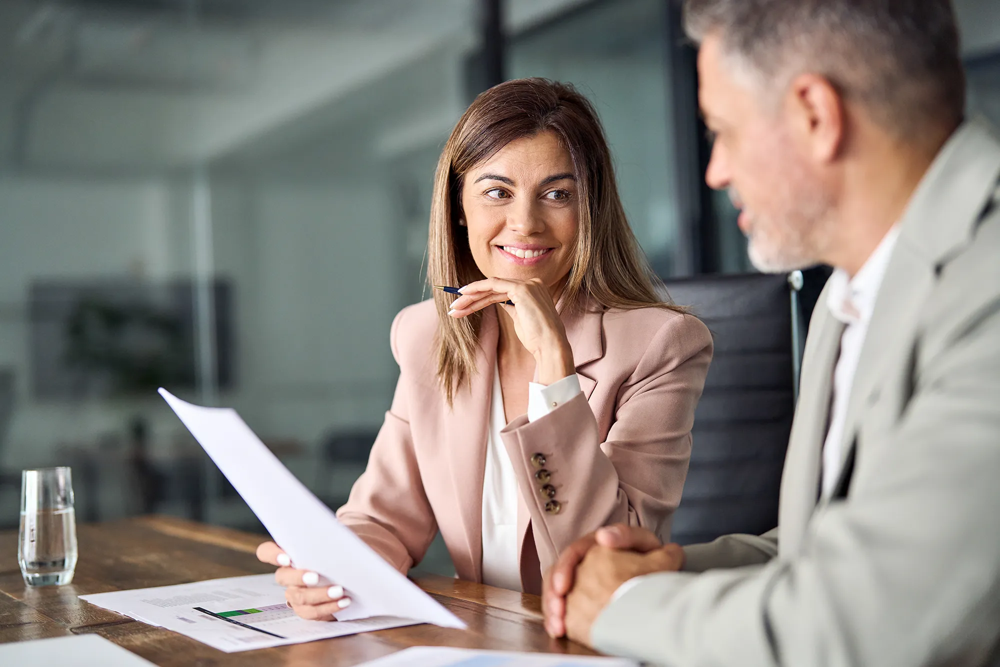 Mancini-Legal-Local-Employment-Lawyer