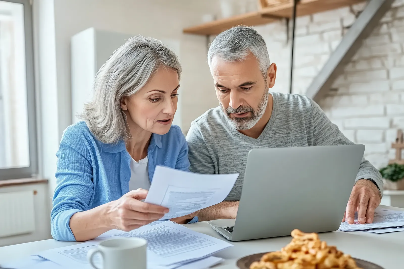 Terms & Conditions Drafting solicitors in Horsham