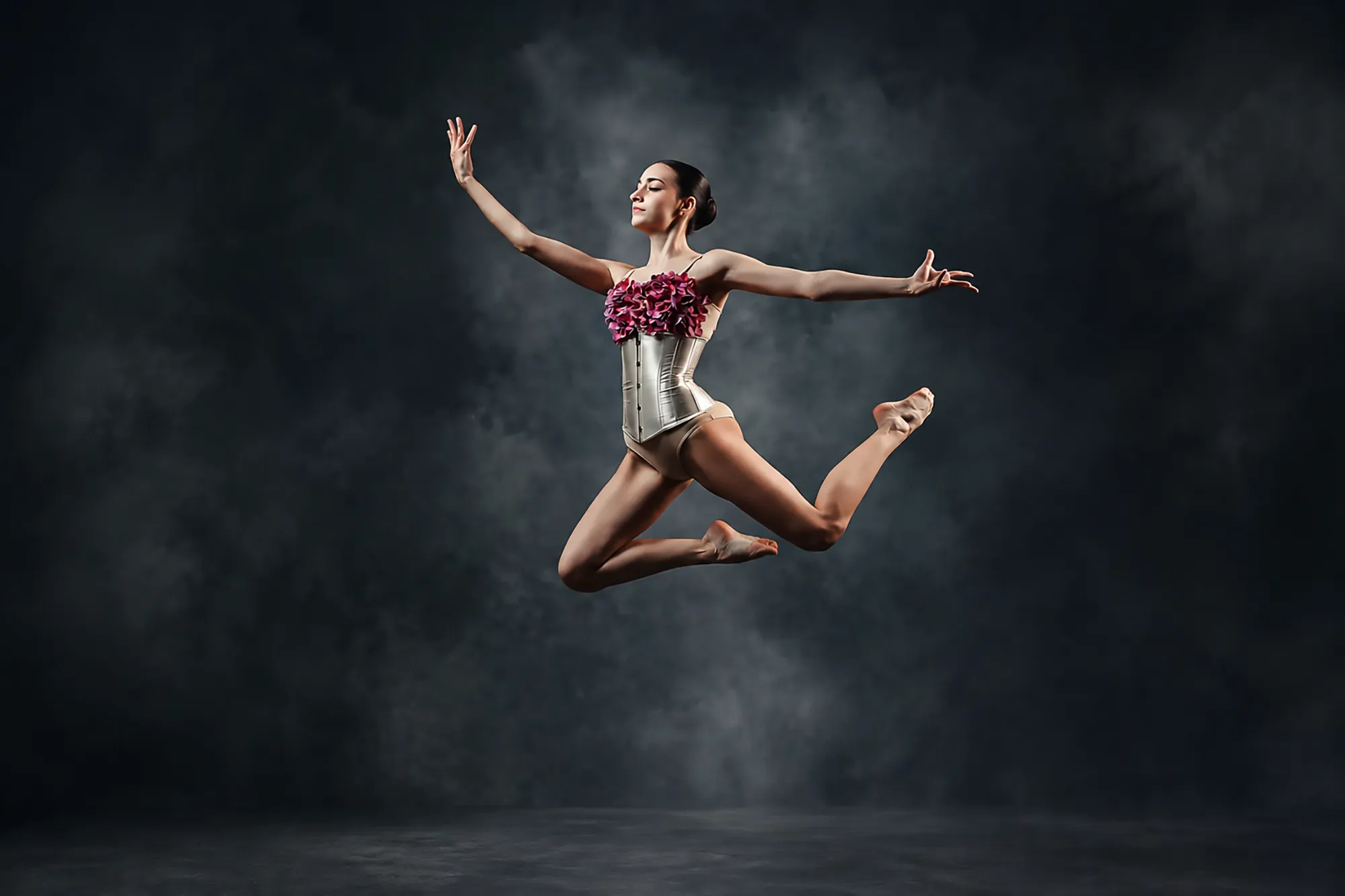 Legal services for dancers & performers