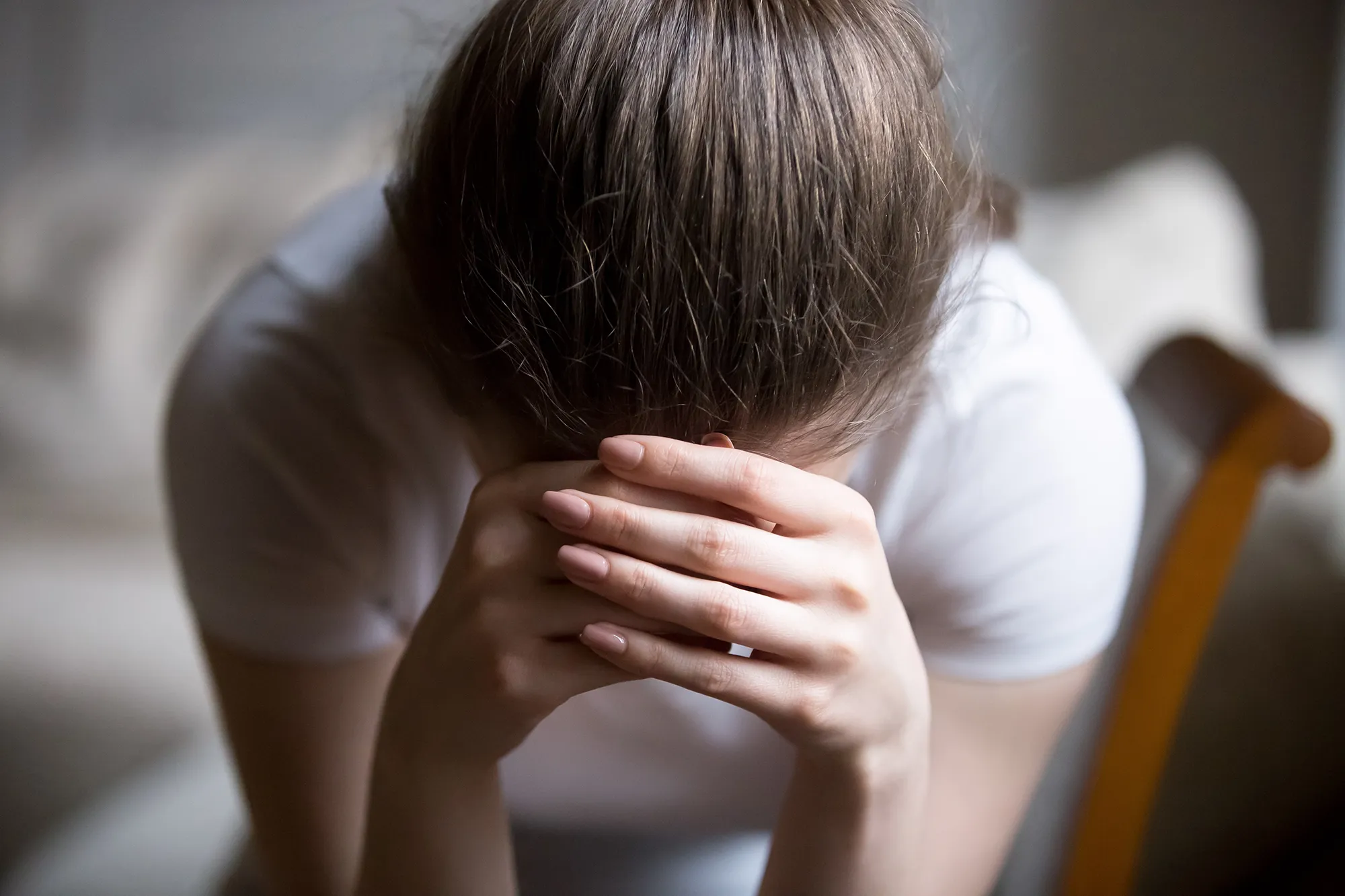 Mancini-Legal-Domestic-Abuse-Protective-Injunctions-Lawyer