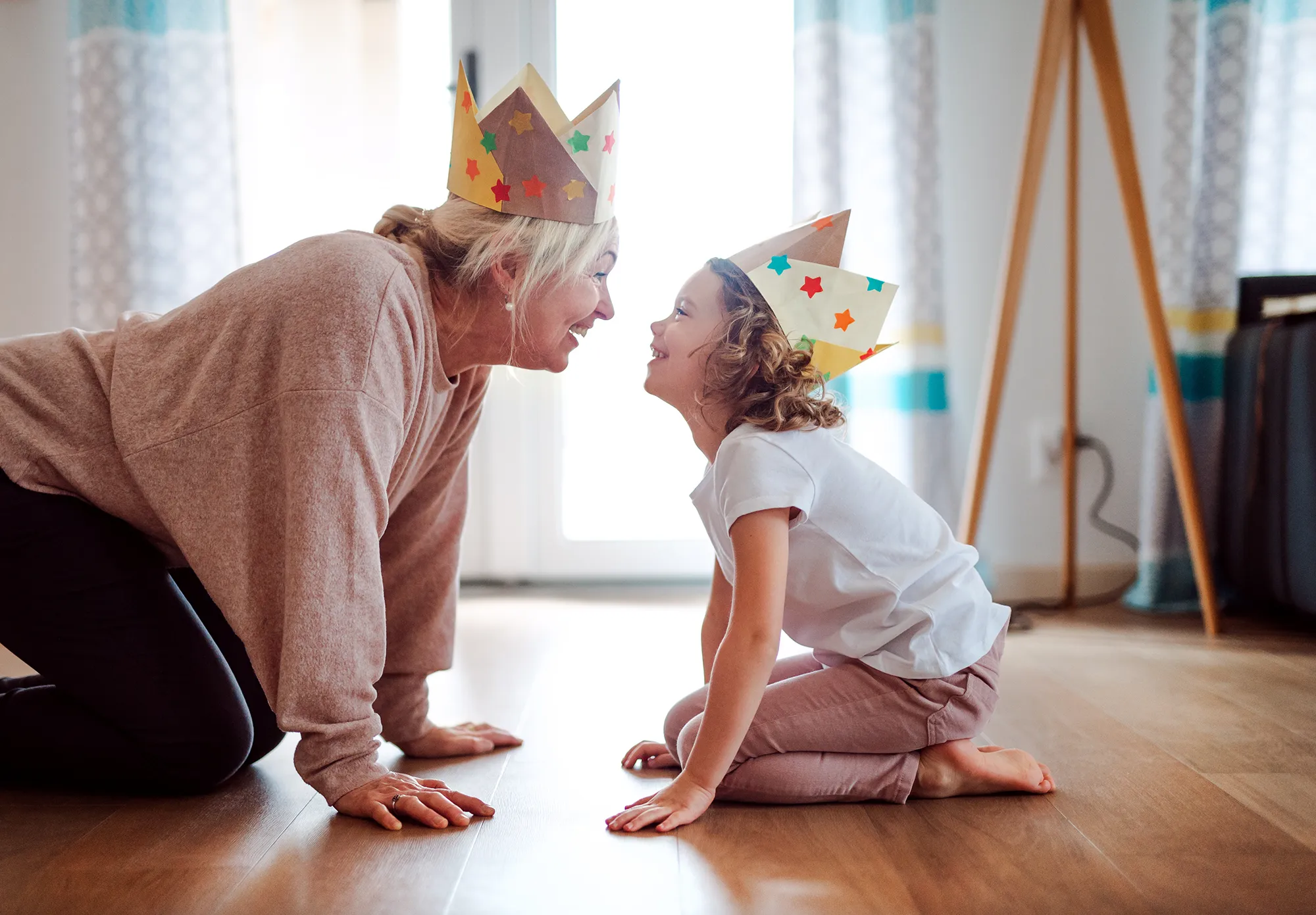 Mancini-Legal-Family-Grandparents-Arrangements-Lawyer