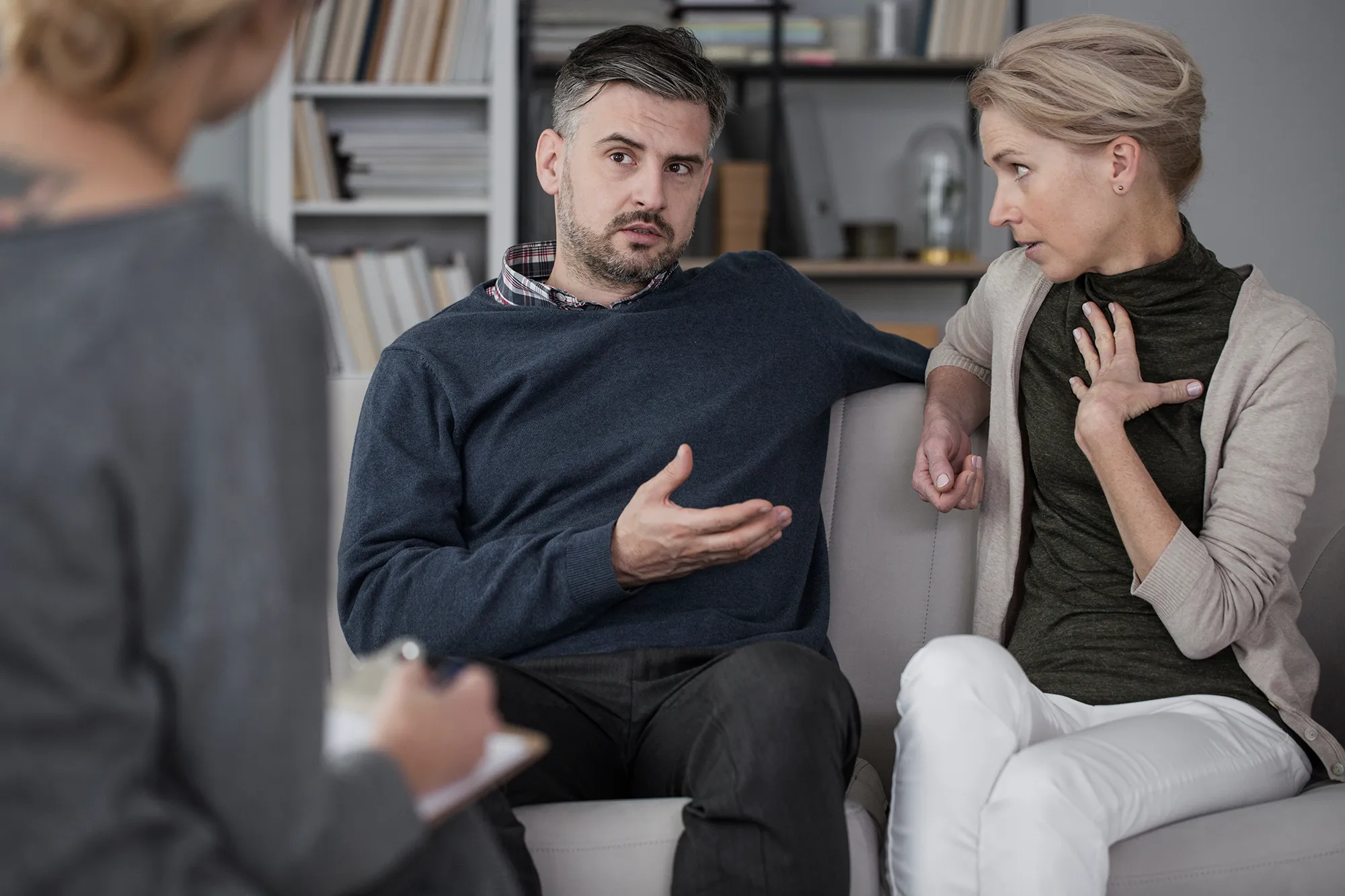 Mancini-Legal-Family-Mediation-Support-Lawyer
