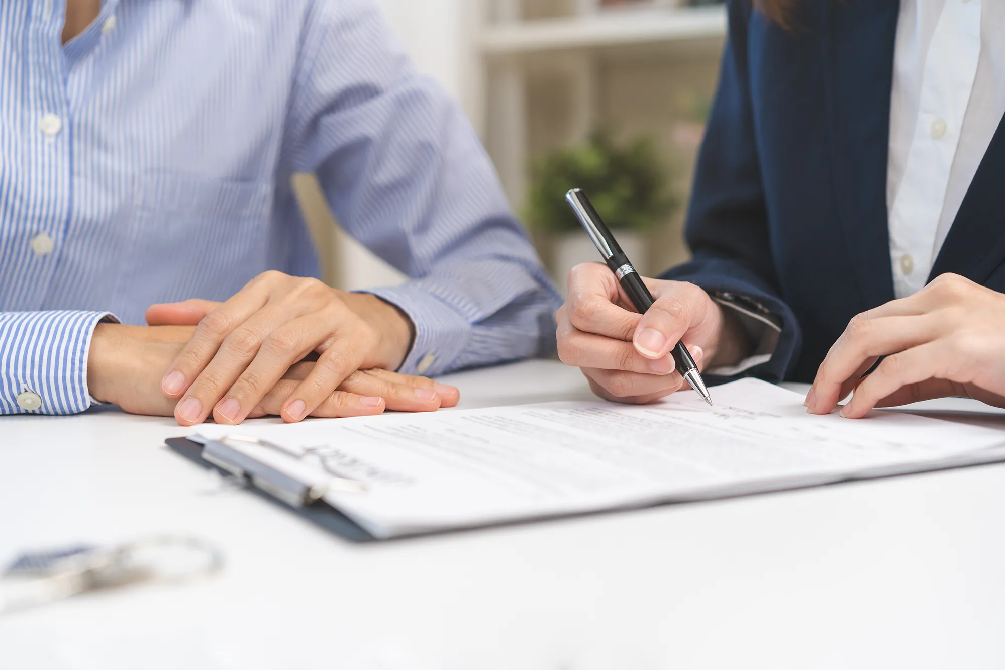 Mancini-Legal-Financial-Settlement-Lawyer