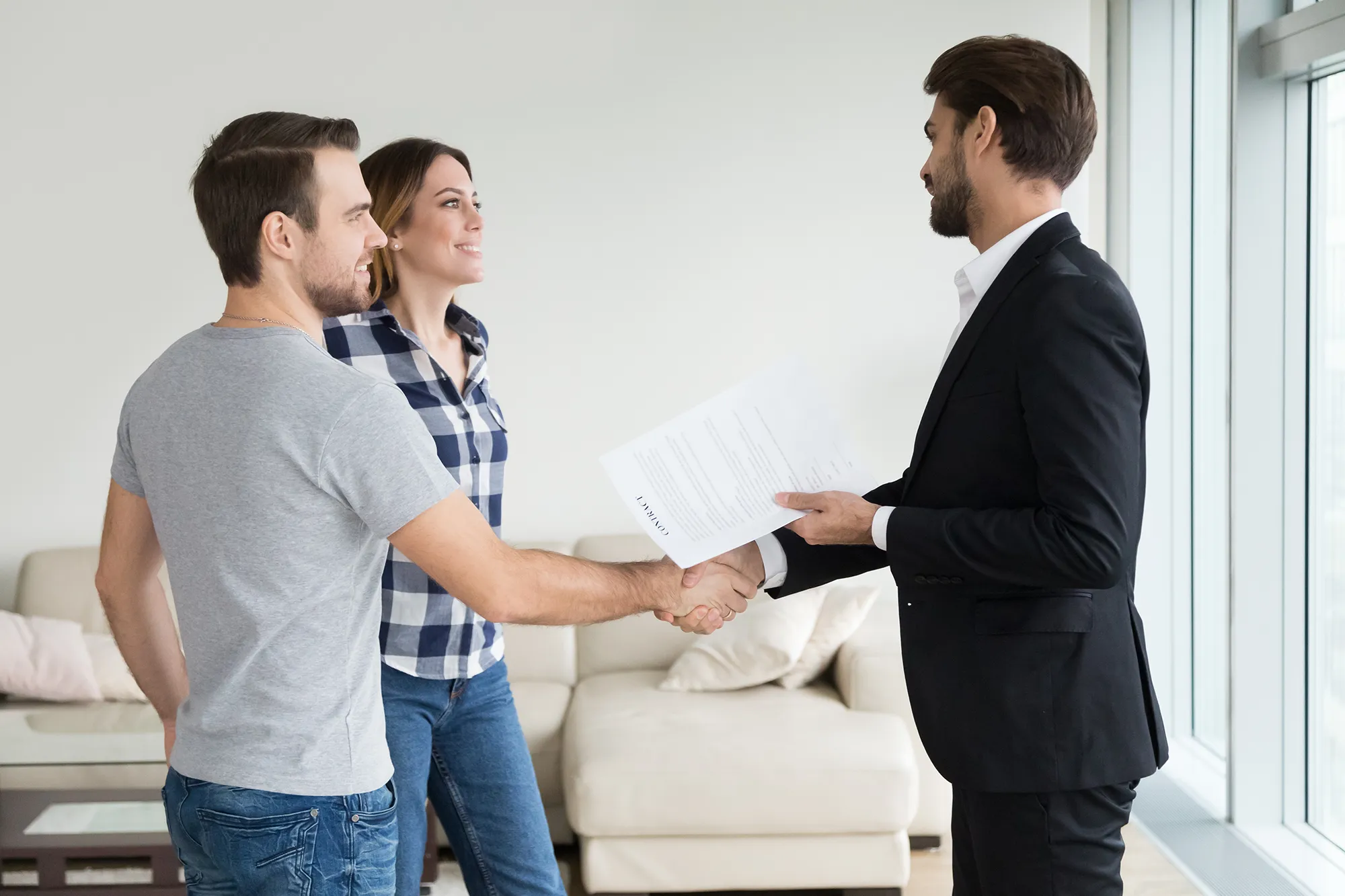 Mancini-Legal-Local-Conveyancing-Leasehold-Transactions-Lawyer