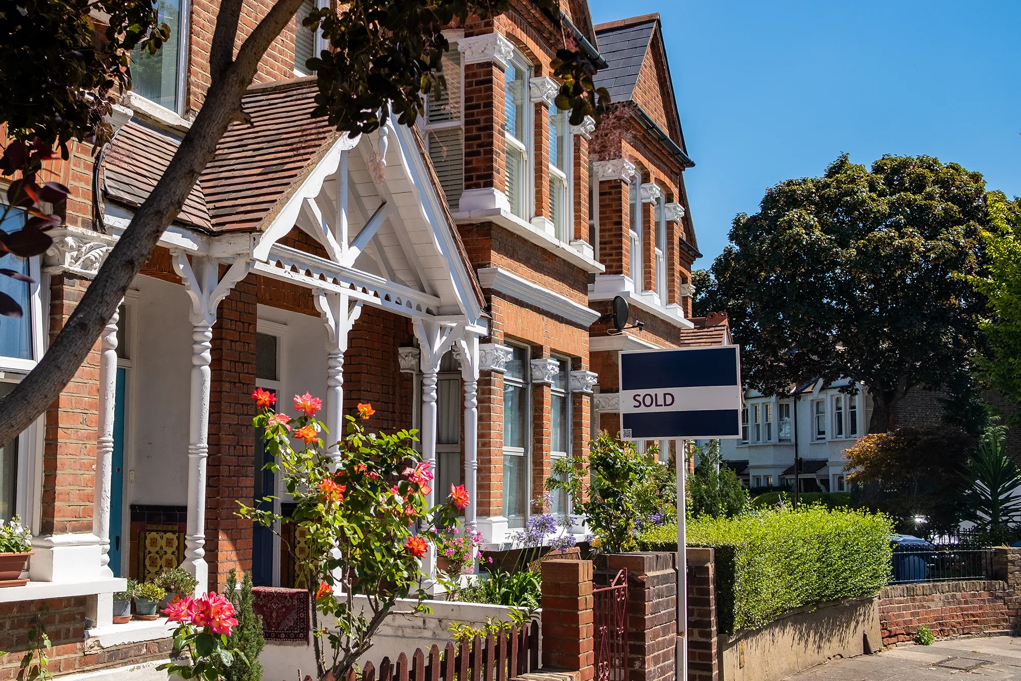 Mancini-Legal-Local-Conveyancing-Selling-Property-Lawyer