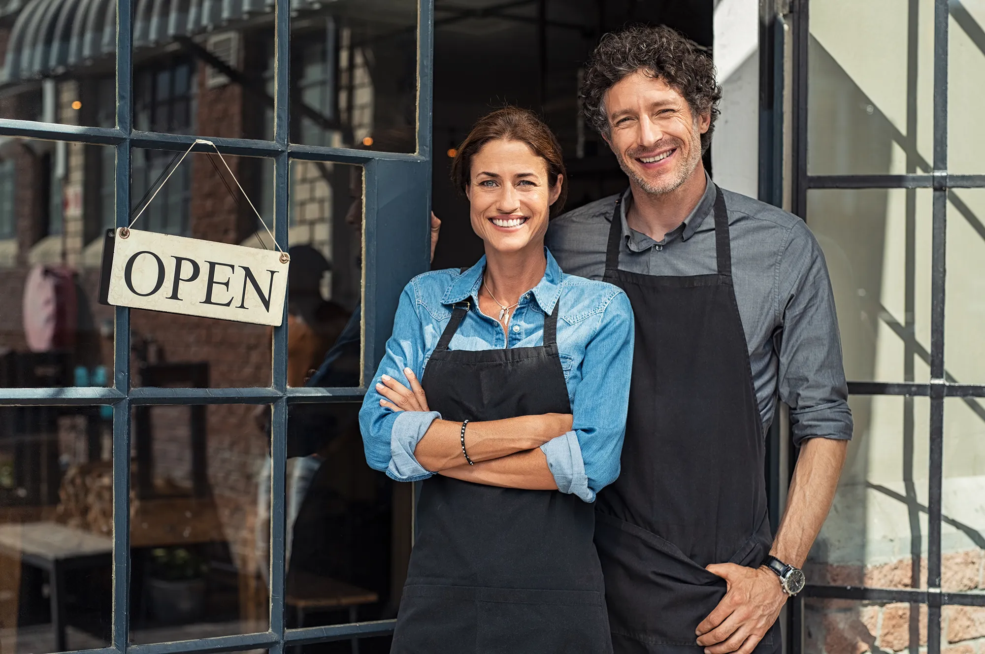 Mancini-Legal-Local-Lawyer-Bespoke-HR-Payroll-Advisory-for-Businesses