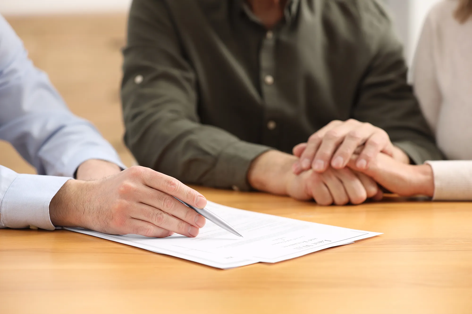 Mancini-Legal-Local-Lawyer-Probate