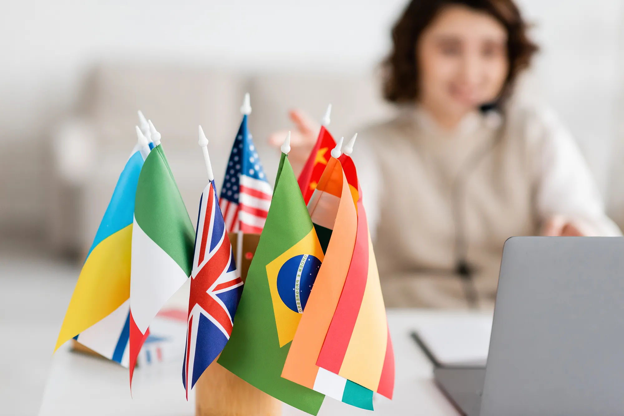 Mancini-Legal-Local-Legal-Translation-Services
