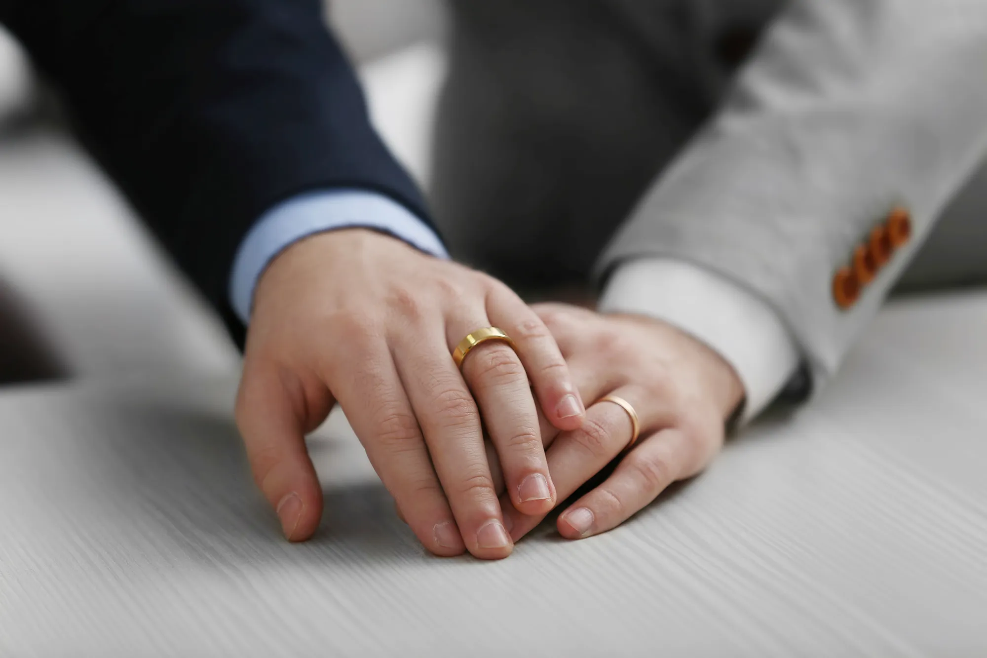 Mancini-Legal-Post-Nuptial-Agreements-Lawyer