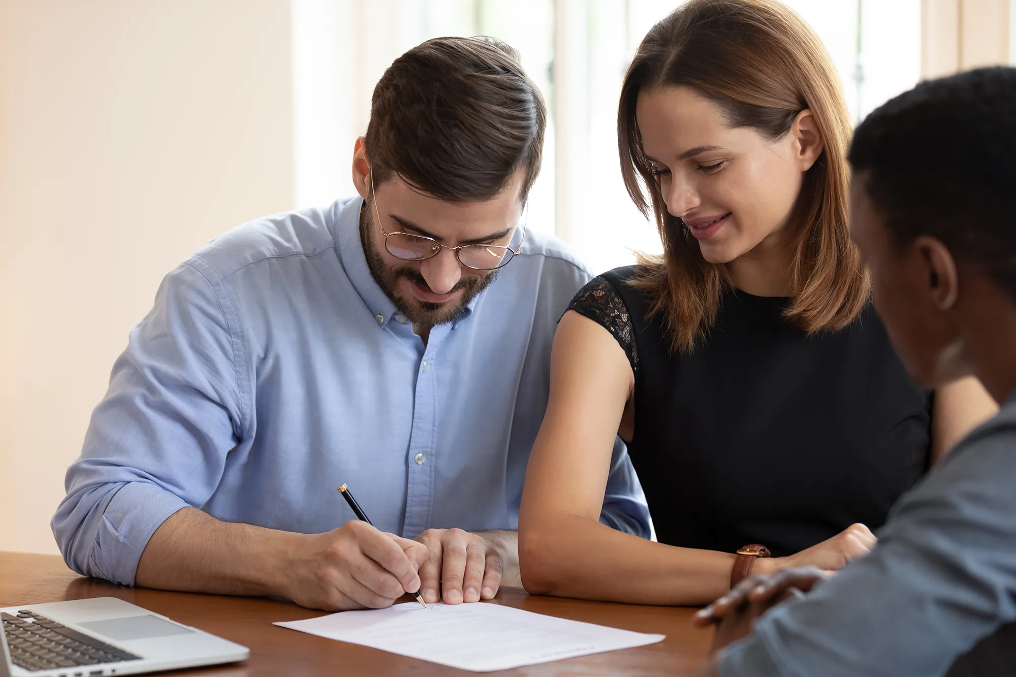 Mancini-Legal-Pre-Nuptial-Agreements-Lawyer