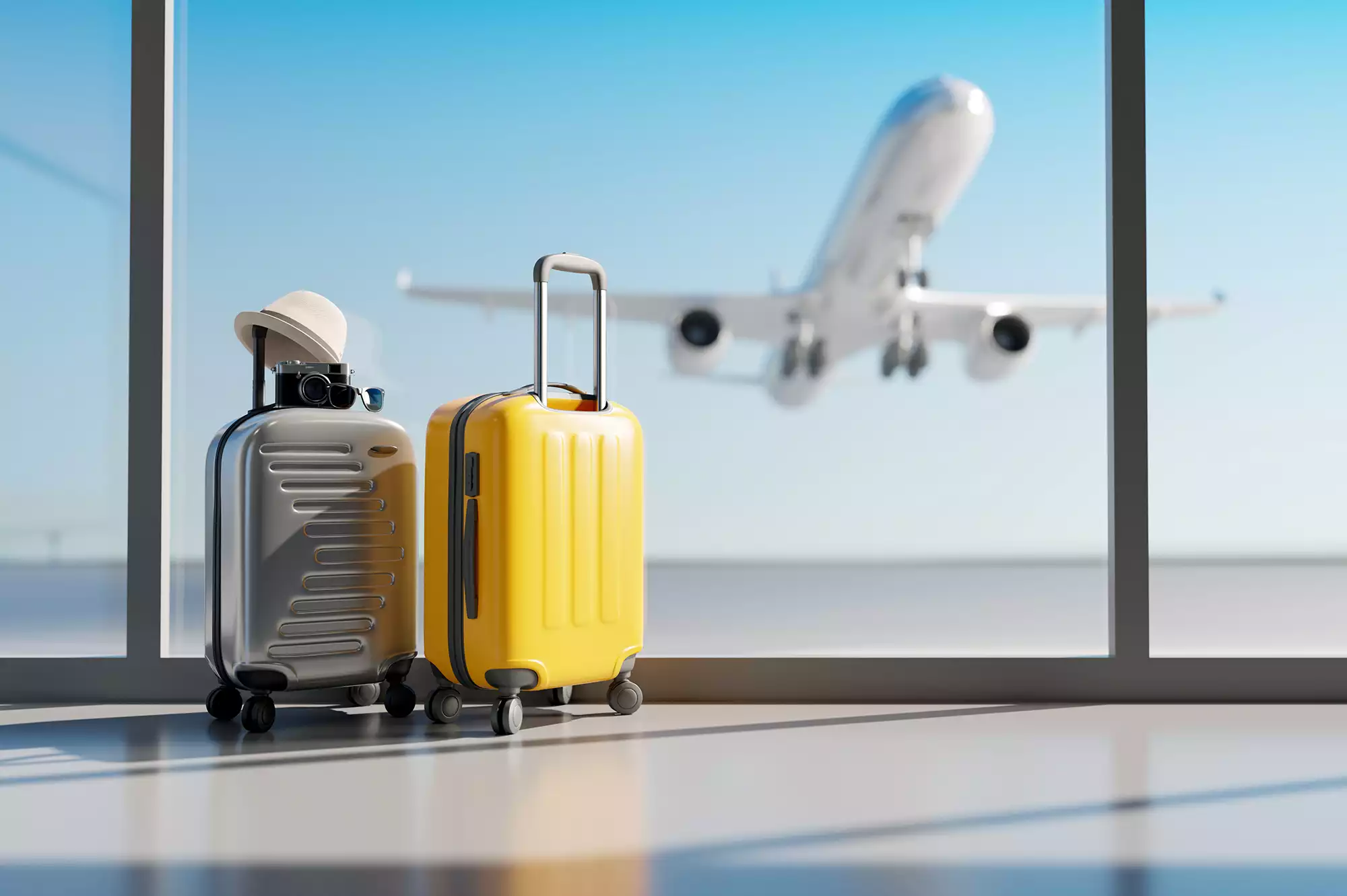 mancini-legal-travel-solicitor